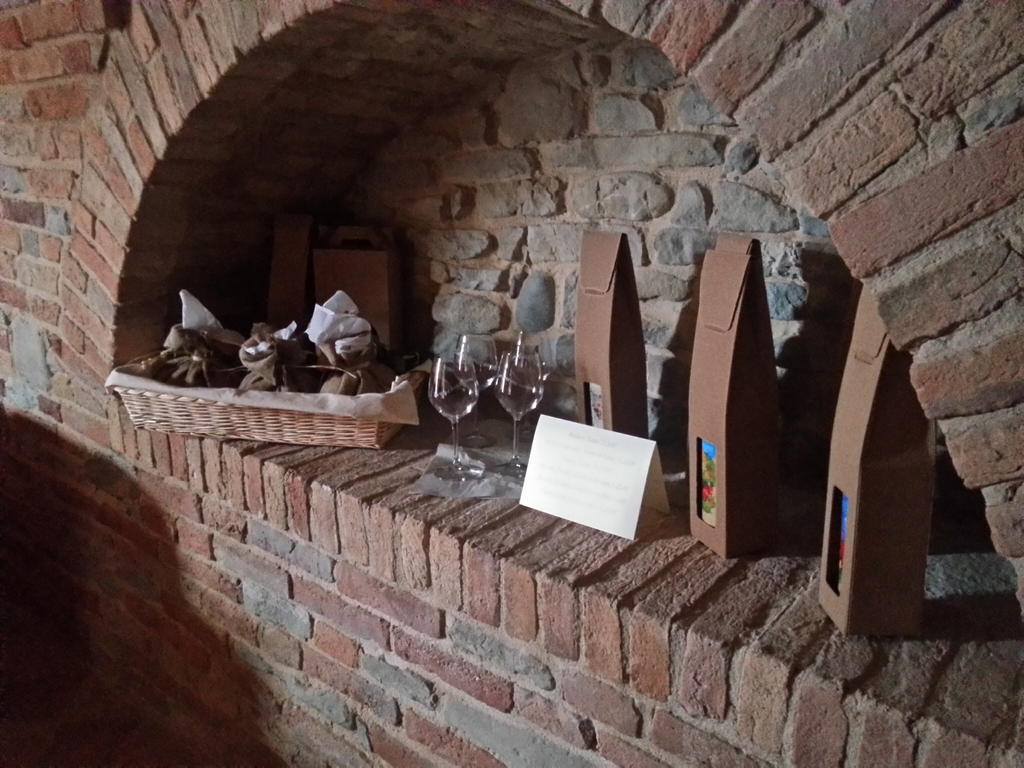 迪莫拉科蒂斯住宿加早餐旅馆 卡斯塔诺兰泽 外观 照片